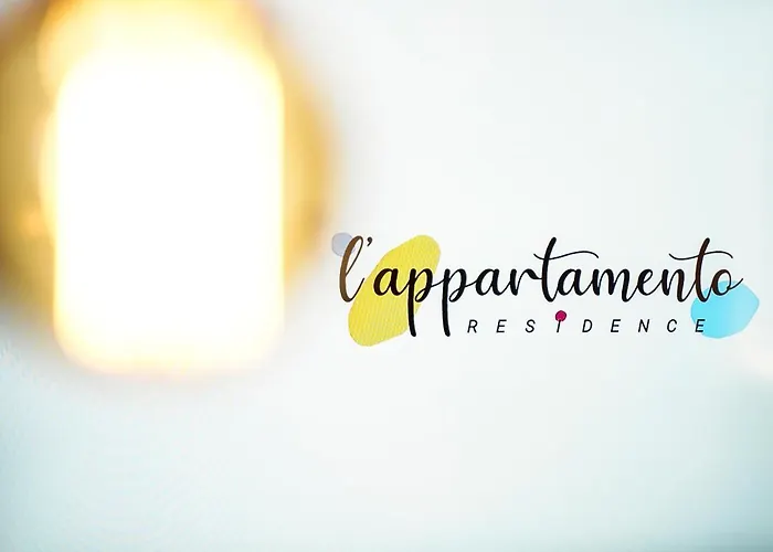 Residence L\'Appartamento