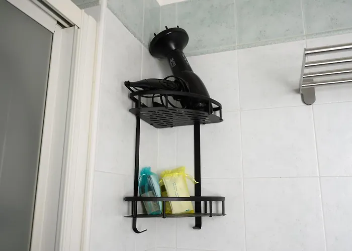 Residence l\'Appartamento